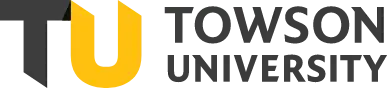 Towson University